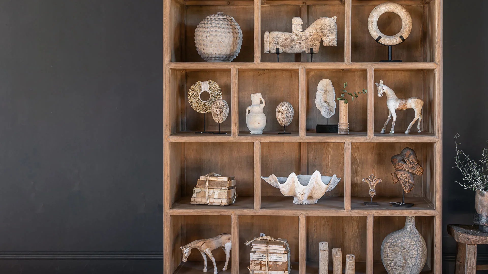All Homeware