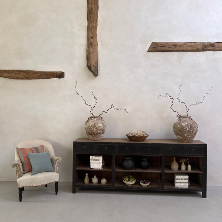 Antique Shop Counter | Sherborne
