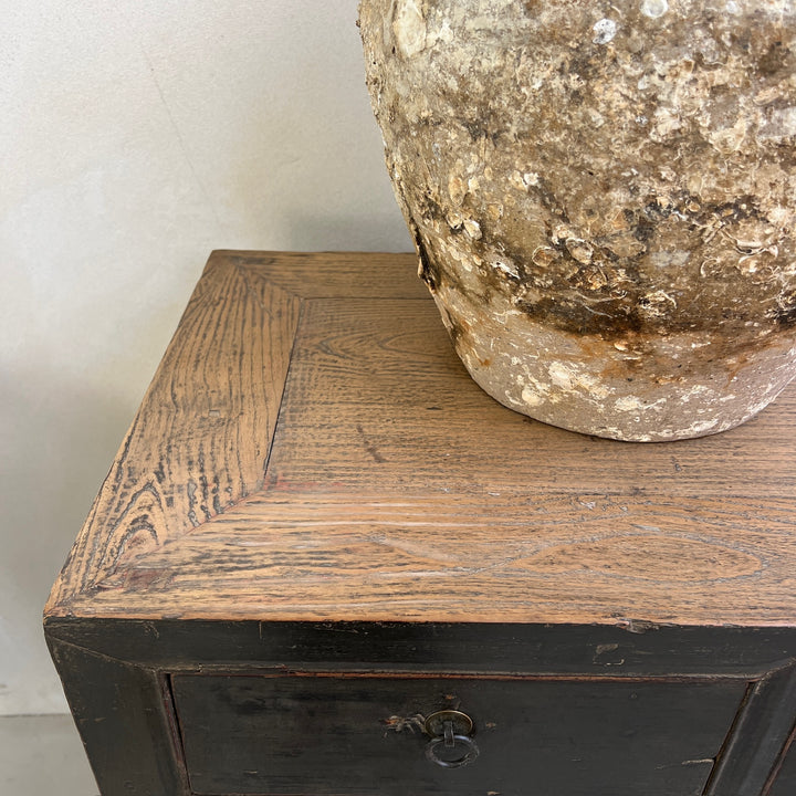 Antique Shop Counter | Sherborne