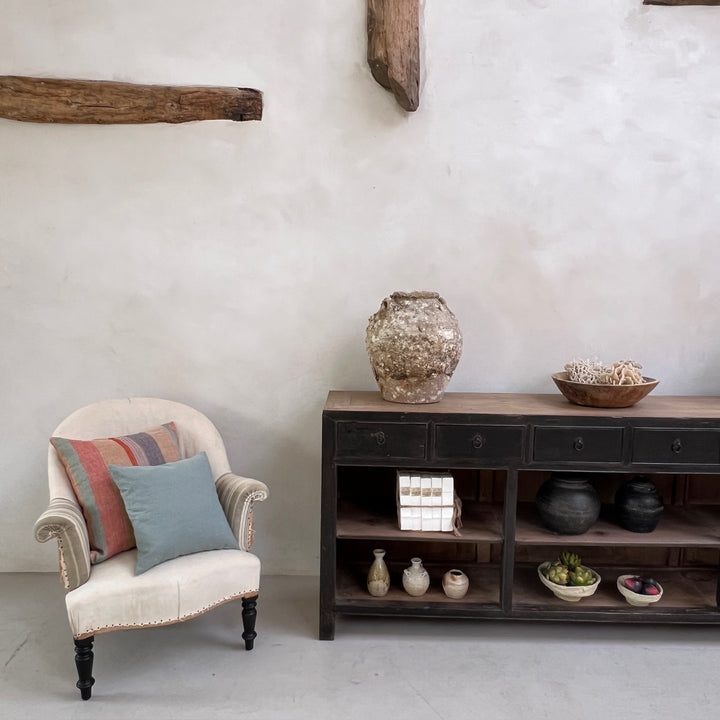 Antique Shop Counter | Sherborne