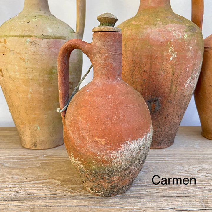 CARMEN
