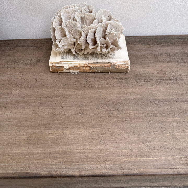 Reclaimed Wood Drawers | Poppy