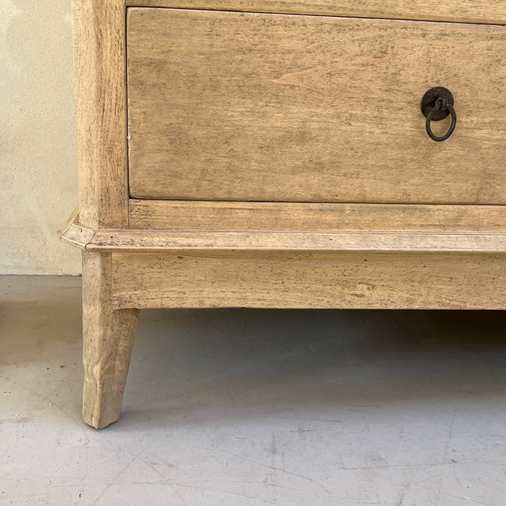 Reclaimed Chest of Drawers | Mariana