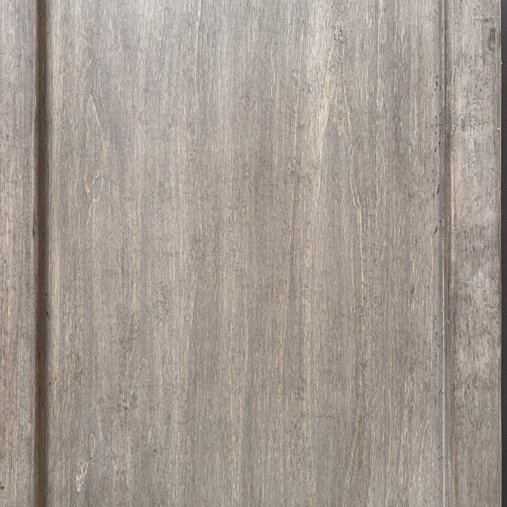 Reclaimed Wood Glazed Armoire | Bourton