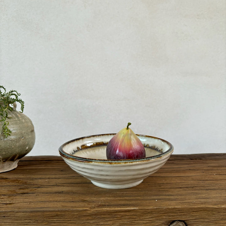 Small serving dish | Tide
