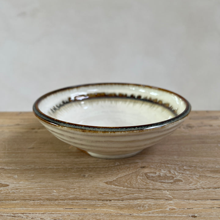 Small serving dish | Tide 1