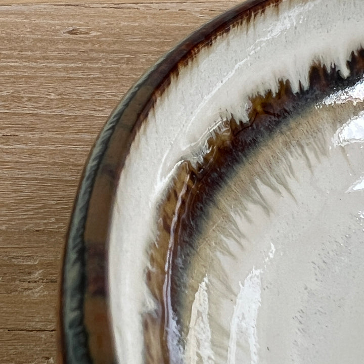 Small serving dish | Tide