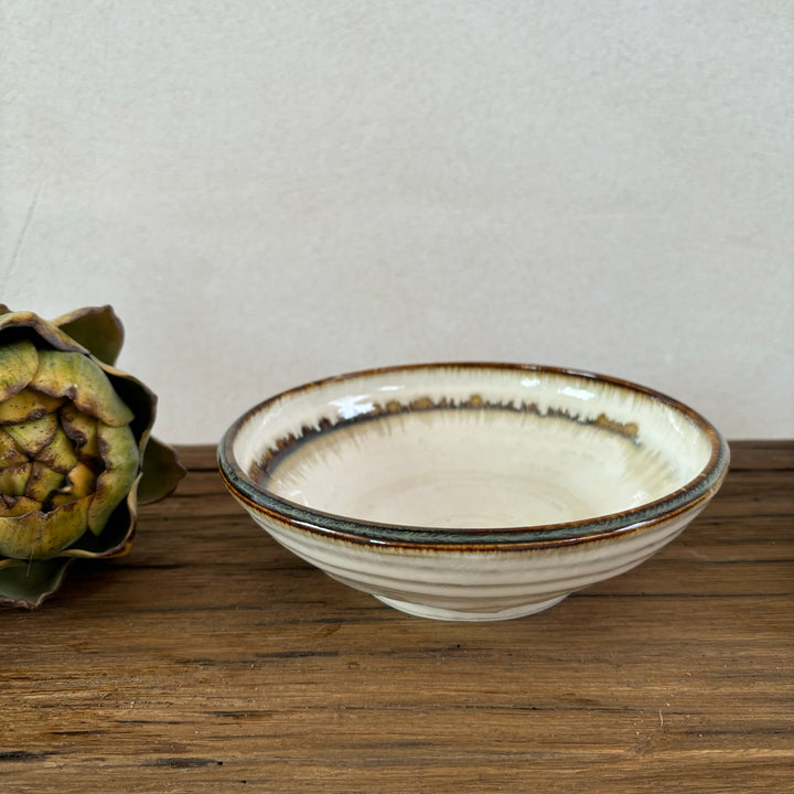 Small serving dish | Tide
