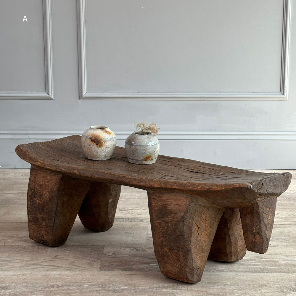 antique-african-side-table-A4
