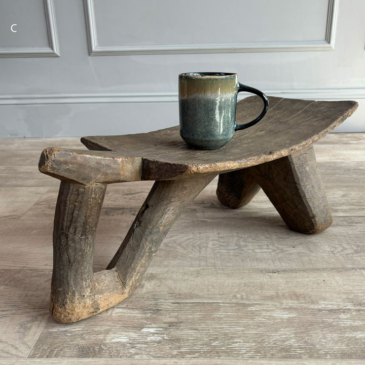 antique-african-side-table-C1