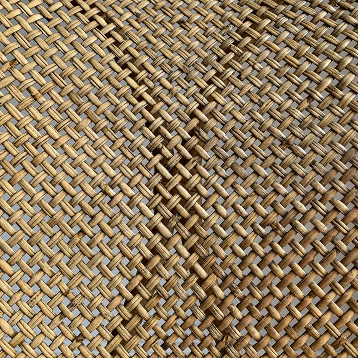 Rattan Dining Chair | Amelie