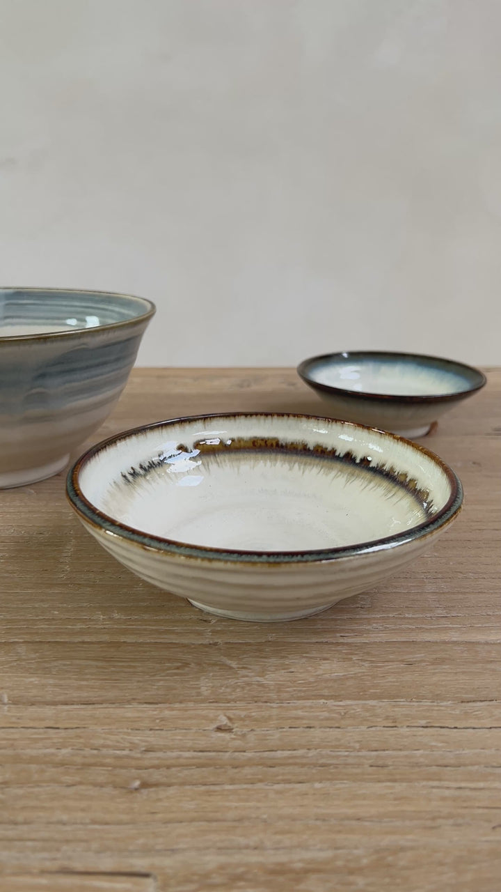 Small serving dish | Tide