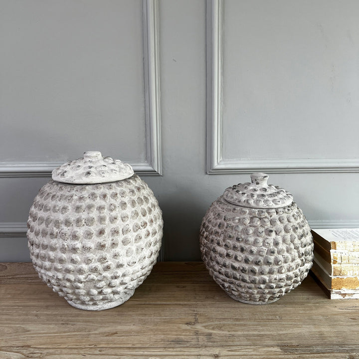 terracotta-white-bobble-vase-xlarge