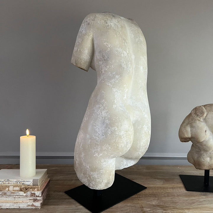 Large Venus Nude Sculpture