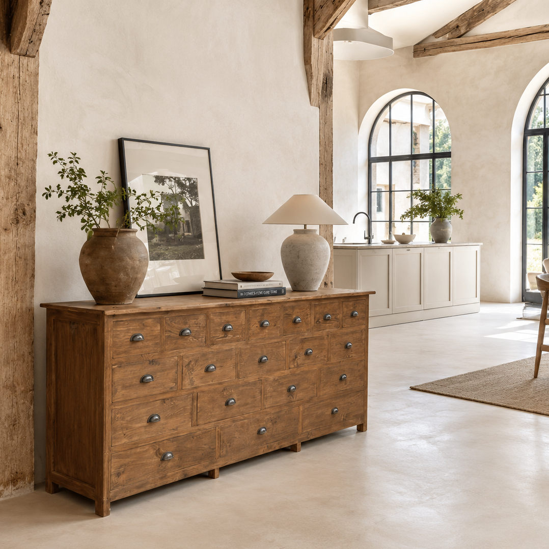 How to Choose Furniture That Lasts: What Makes Furniture Good Quality?