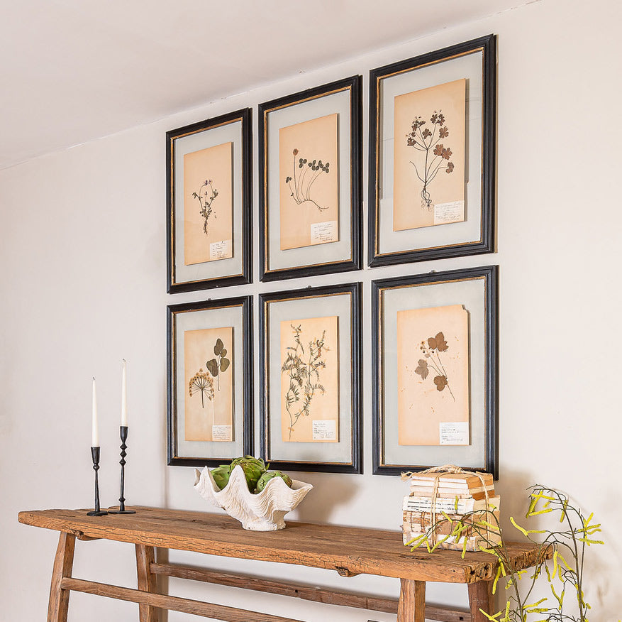 How To Embrace Art Within Your Home