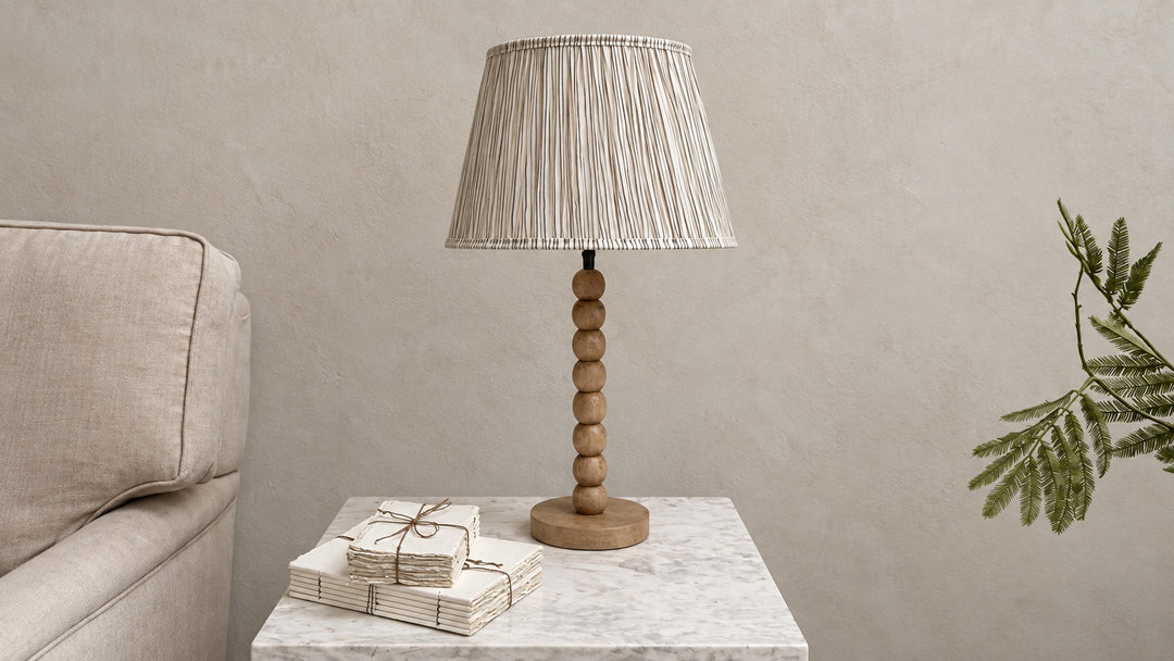 Table Lamps