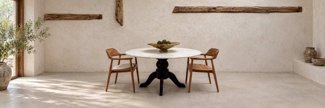 All Tables
