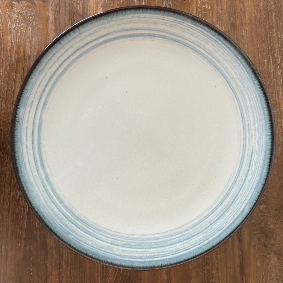 Japanese Handcrafted Dining collection | Unkai
