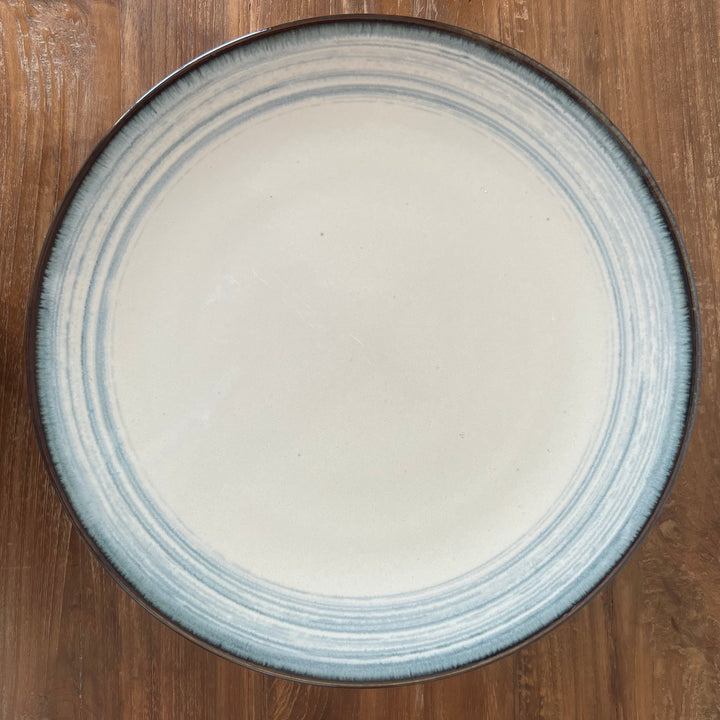Japanese Handcrafted Dining collection | Unkai