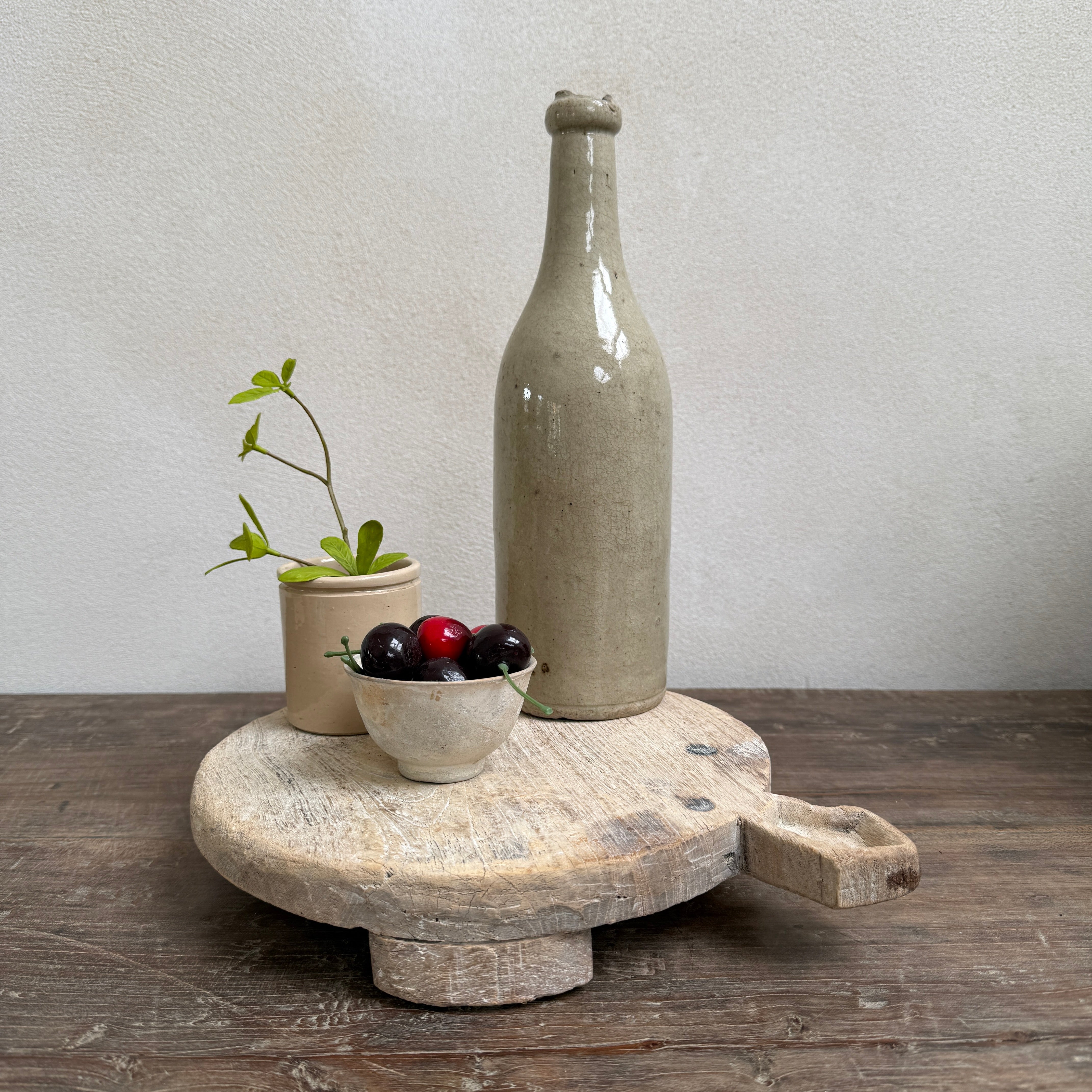 Wabi Sabi Riser Zen, Wabi-Sabi And Natural Texture Tiles Ideas