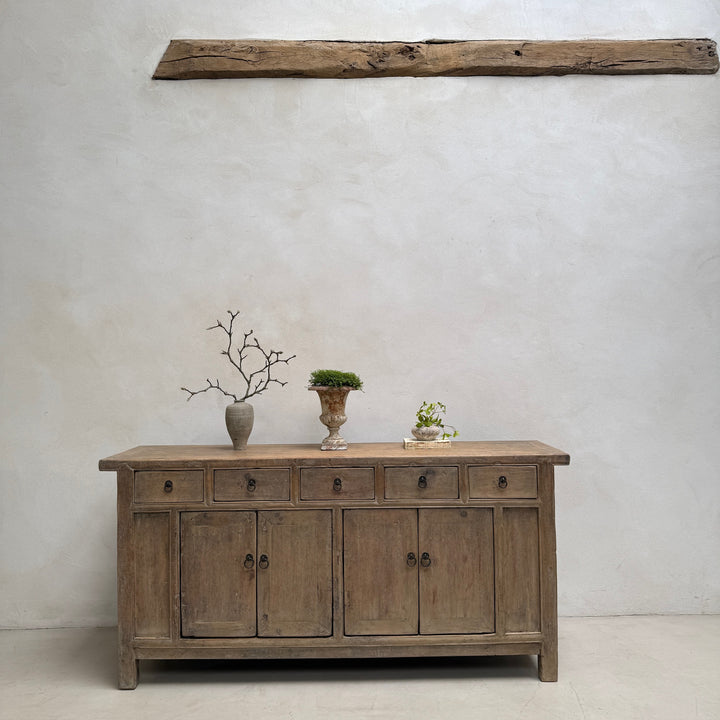 Antique original sideboard | Paola