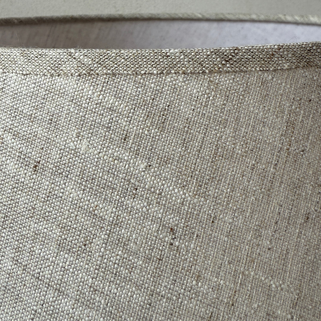 Green Glazed Ceramic Table Lamp