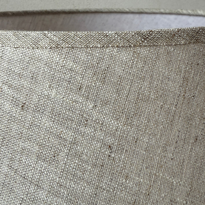 Green Glazed Ceramic Table Lamp