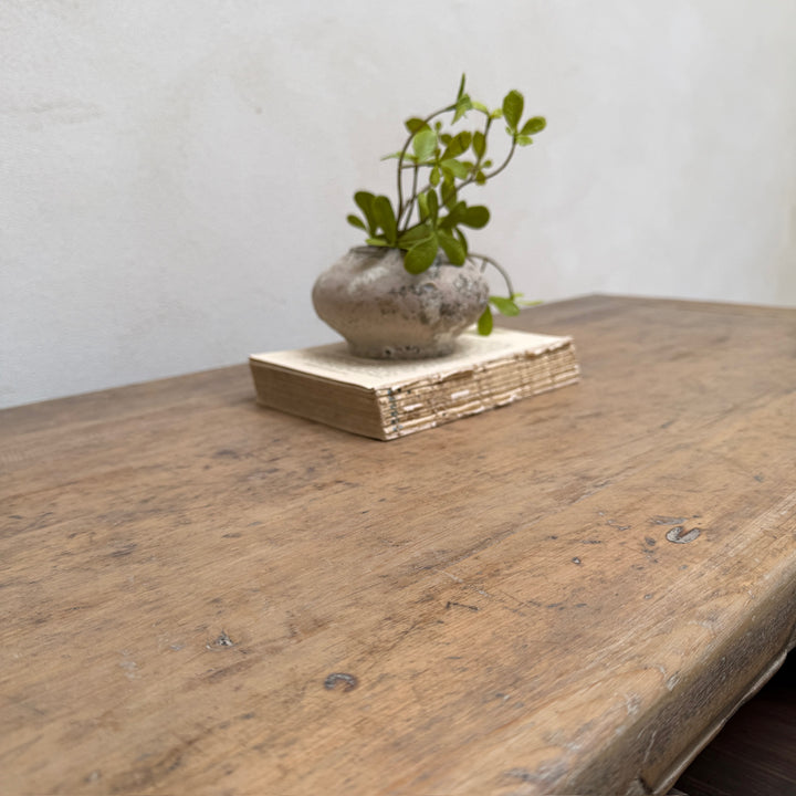 Antique original sideboard | Paola