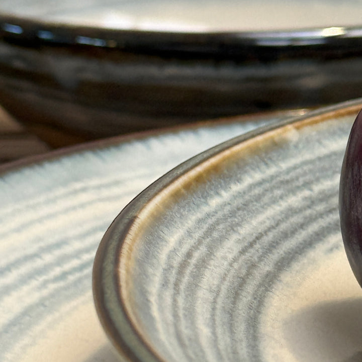 Japanese Handcrafted Dining collection | Unkai