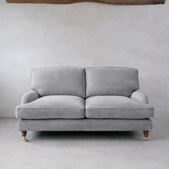 2_seater_grey_velvet