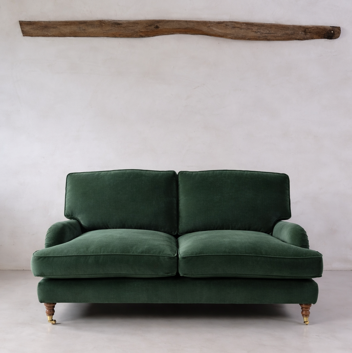 2_seater_velvet_green
