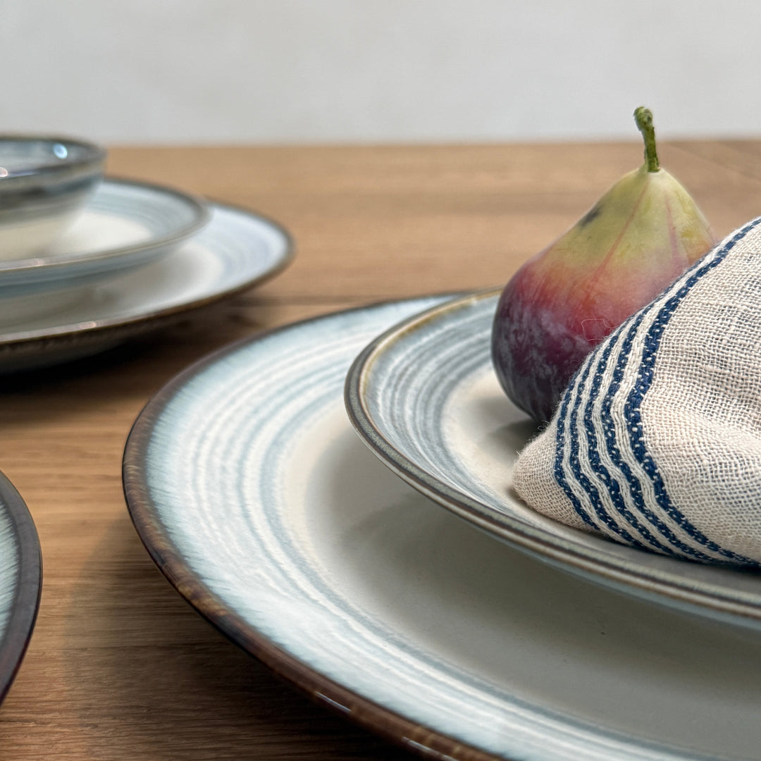 Japanese Handcrafted Dining collection | Unkai