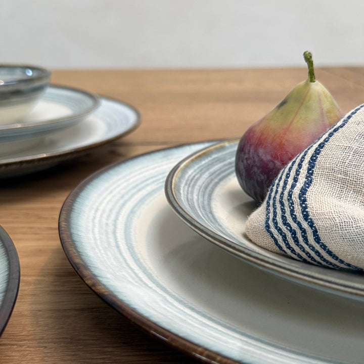 Japanese Handcrafted Dining collection | Unkai