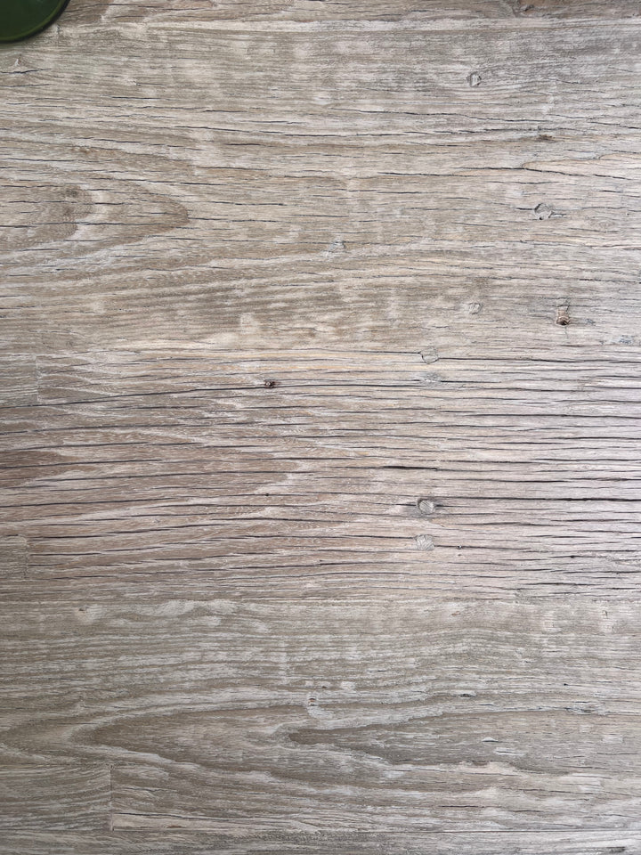 Extra Large Reclaimed Elm coffee table | Burford