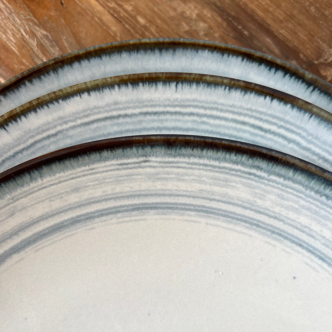 Japanese Handcrafted Dining collection | Unkai