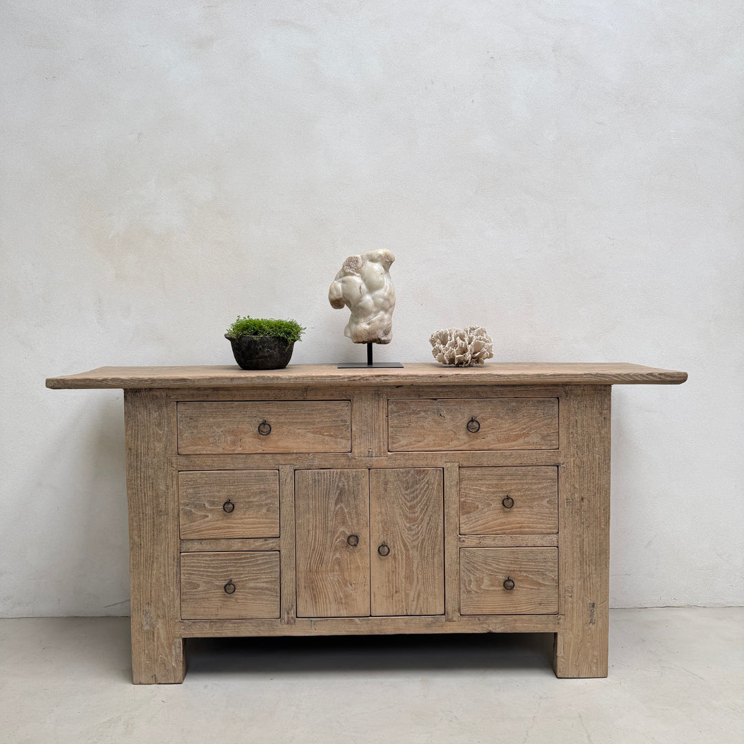 Antique sideboard | Ensbury