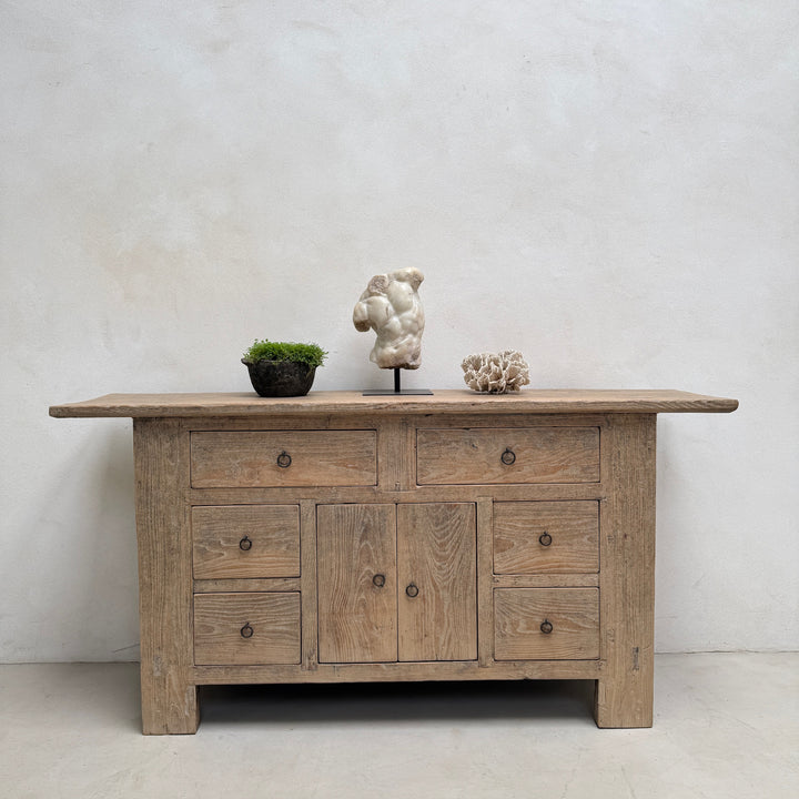 Antique sideboard | Ensbury