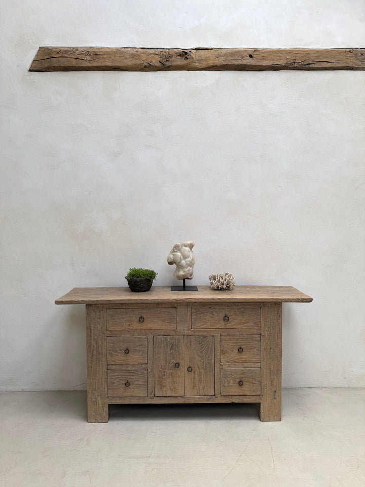 Antique sideboard | Ensbury