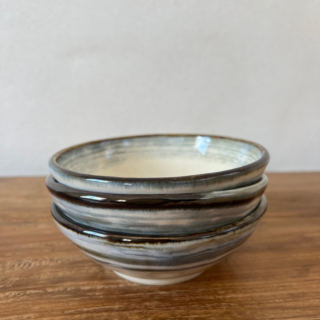 Japanese Handcrafted Dining collection | Unkai