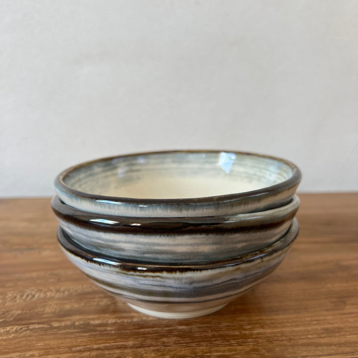 Japanese Handcrafted Dining collection | Unkai