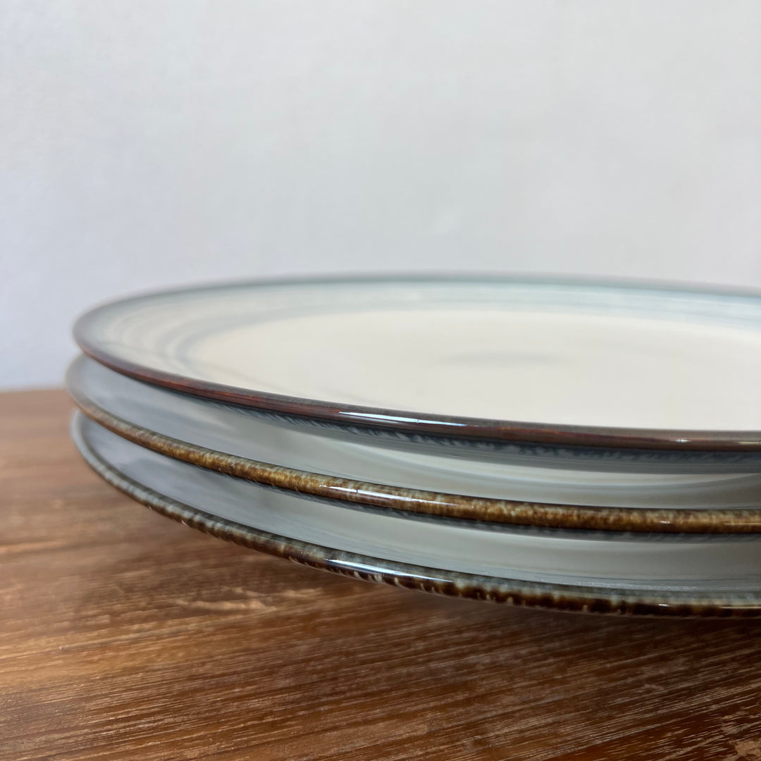Japanese Handcrafted Dining collection | Unkai