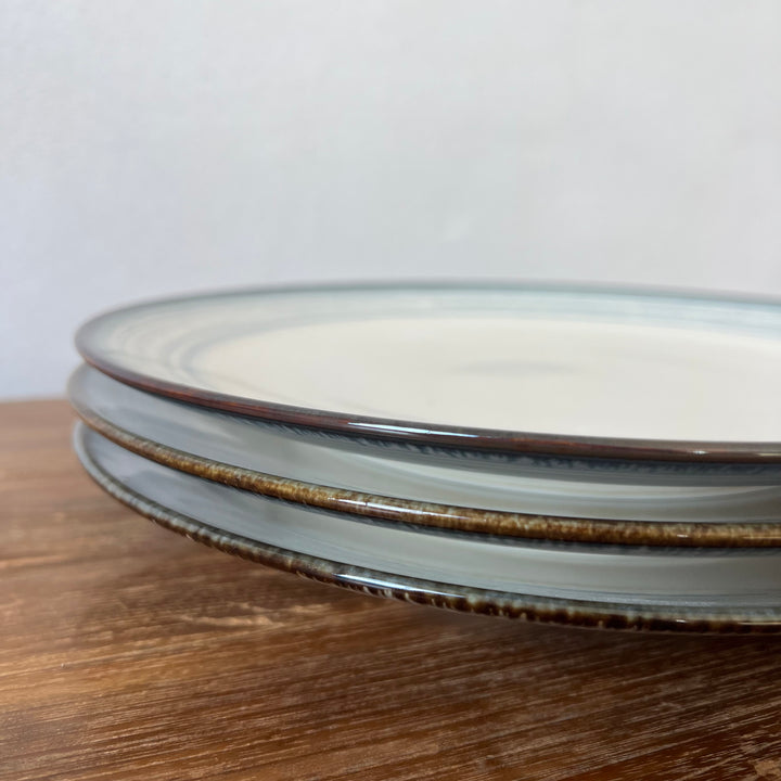 Japanese Handcrafted Dining collection | Unkai