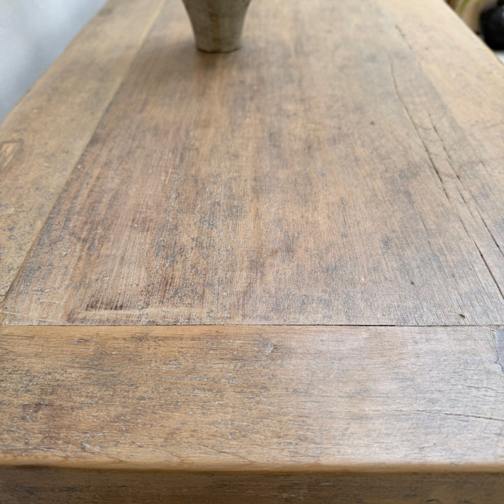 Antique original sideboard | Paola