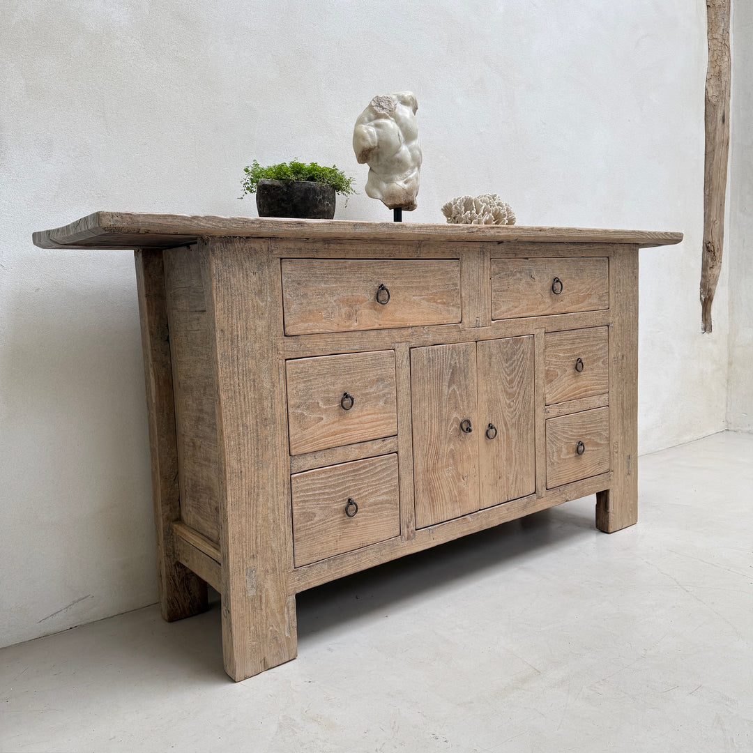 Antique sideboard | Ensbury