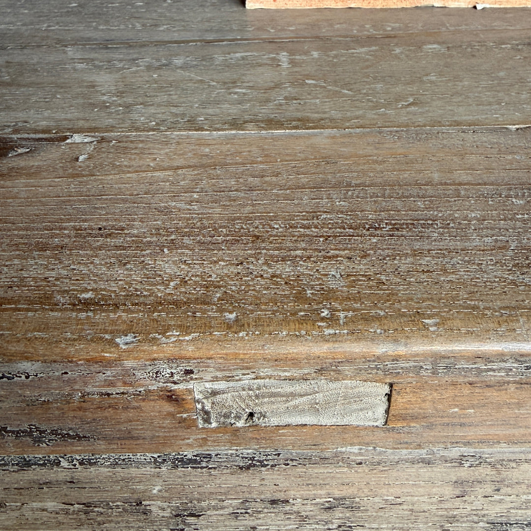 Pair of antique Side tables | Claremont