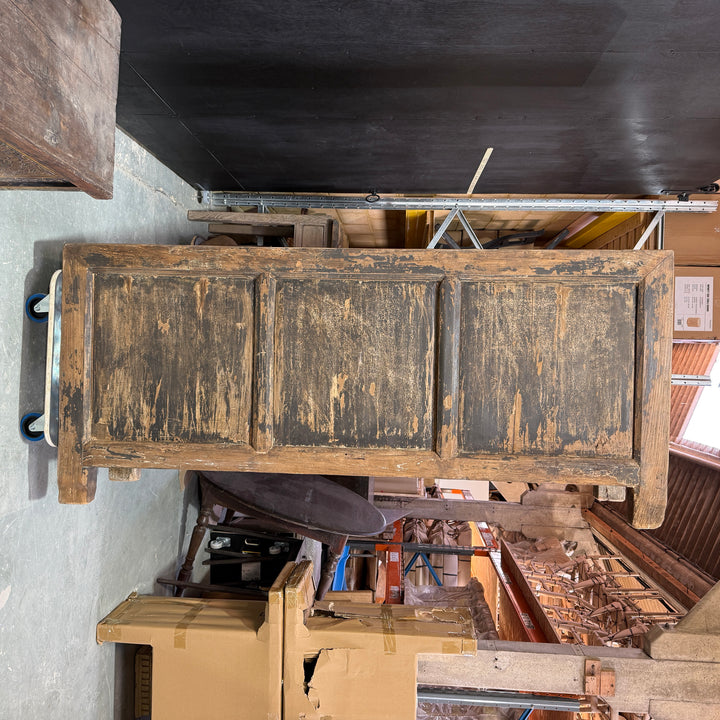 Antique Large Sideboard | Havard