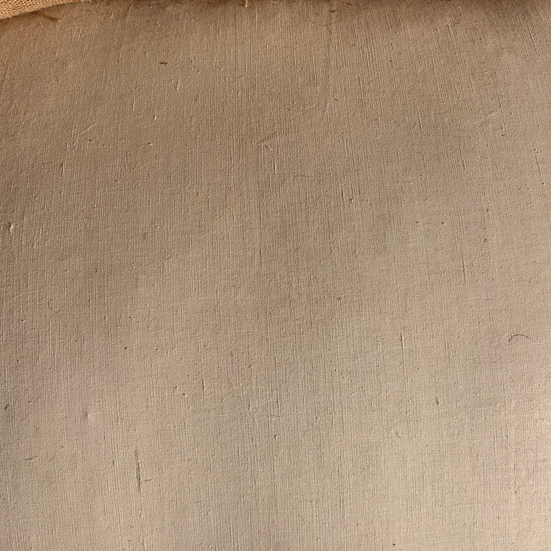 Antique French Deconstructed Sofa | Louis