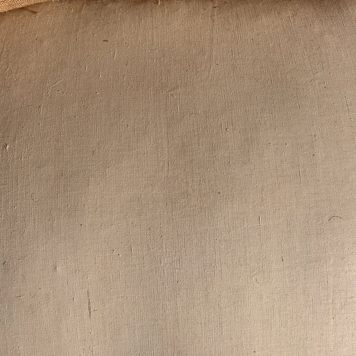Antique French Deconstructed Sofa | Louis