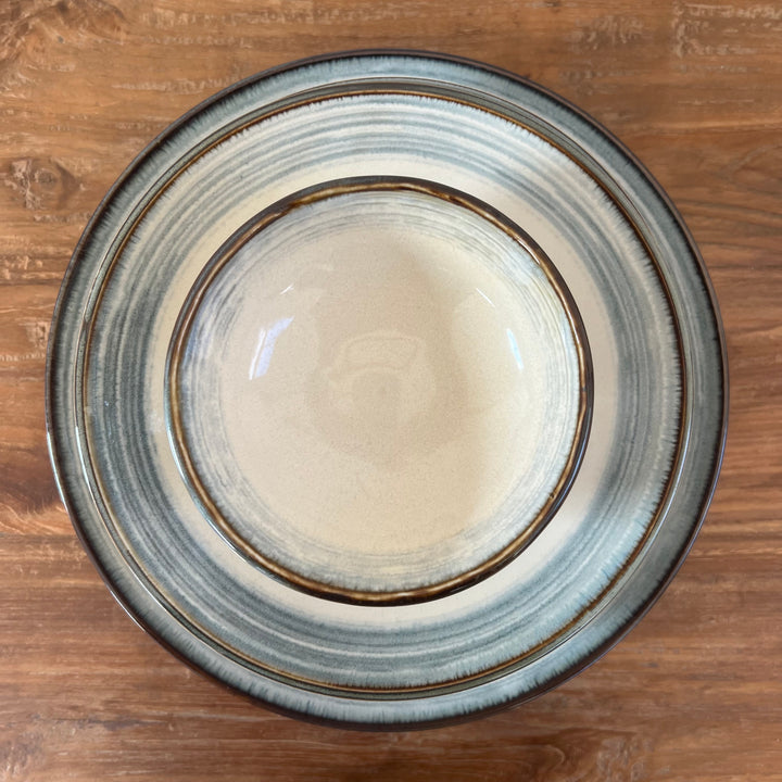 Japanese Handcrafted Dining collection | Unkai
